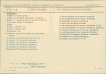 KB - Karta biała, skan nr 15