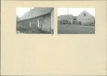 KB - Karta biała, skan nr 16