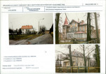 Karta biała, skan nr 13