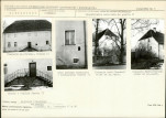 KB - Karta biała, skan nr 7