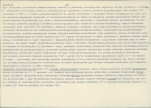 KB - Karta biała, skan nr 6