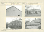 KB - Karta biała, skan nr 9