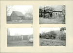 KB - Karta biała, skan nr 10