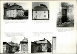 Karta biała, skan nr 6