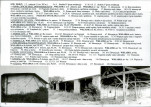 Karta biała, skan nr 6