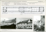 Karta biała, skan nr 11