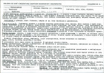 Karta biała, skan nr 25