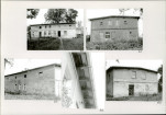 Karta biała, skan nr 32