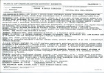 Karta biała, skan nr 35