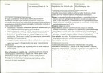 KB - Karta biała, skan nr 3