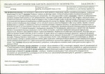 KB - Karta biała, skan nr 7