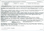 Karta biała, skan nr 43