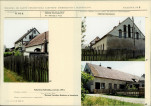 KB - Karta biała, skan nr 11