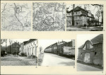 Karta biała, skan nr 6