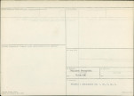 KB - Karta biała, skan nr 4