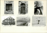 KB - Karta biała, skan nr 8