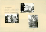 Karta biała, skan nr 11
