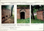 Karta biała, skan nr 5