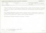 KB - Karta biała, skan nr 16