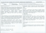 KB - Karta biała, skan nr 7