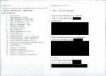 KB - Karta biała, skan nr 8