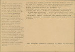 KB - Karta biała, skan nr 6