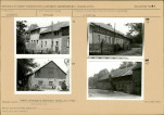 KB - Karta biała, skan nr 11