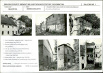 KB - Karta biała, skan nr 9