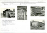 KB - Karta biała, skan nr 11