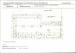 KB - Karta biała, skan nr 15
