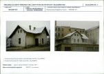 Karta biała, skan nr 9