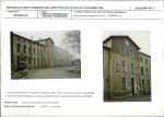 Karta biała, skan nr 13