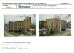 Karta biała, skan nr 17