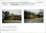 Karta biała, skan nr 19