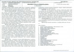 KB - Karta biała, skan nr 7