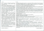 Karta biała, skan nr 2