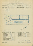 Karta zielona, skan nr 3