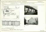 KB - Karta biała, skan nr 7