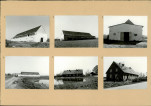 Karta biała, skan nr 6