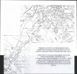 Karta biała, skan nr 6