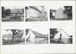 KB - Karta biała, skan nr 15