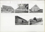 KB - Karta biała, skan nr 16