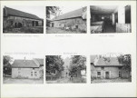 KB - Karta biała, skan nr 21