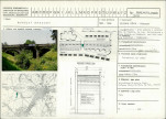 Karta biała, skan nr 1