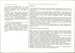 Karta biała, skan nr 2