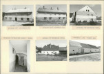 Karta biała, skan nr 18