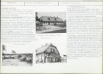 Karta biała, skan nr 21