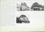 Karta biała, skan nr 22