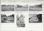 KB - Karta biała, skan nr 11