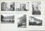 KB - Karta biała, skan nr 12